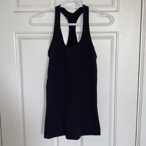 Lululemon Cool Racerback